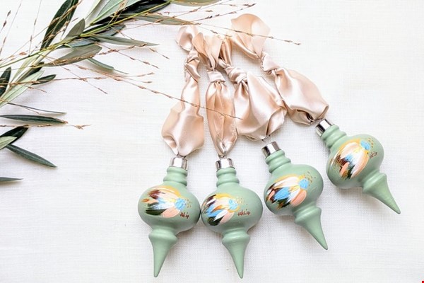 artwork-by-madelon.nl